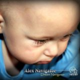 Alex Navigator