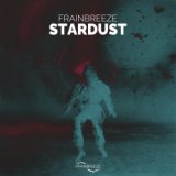 Stardust (Radio Edit)