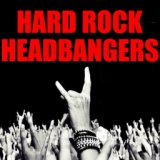 Hard Rock Headbangers