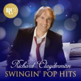 Swinging Pop Hits