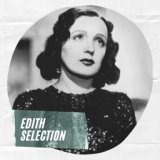 Edith Selection