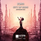 City of Gods