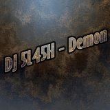 DJ 5L45H