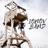 Ionov Band 