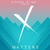 Ethan King