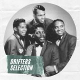 Drifters Selection