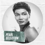 Pearl Bailey