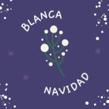 Blanca Navidad