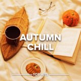 Autumn Chill