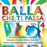 Balla che ti passa (Volume 4)