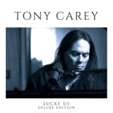 Lucky Us (Deluxe Edition)