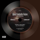 Quest Fantastic Future