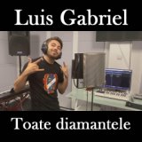 Toate diamantele