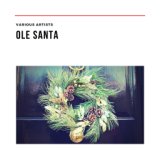 Ole Santa