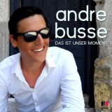 Andre Busse