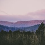 50 Chilling Out Melodies for Sleep