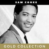 Sam Cooke - Gold Collection