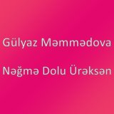 Nəğmə Dolu Ürəksən