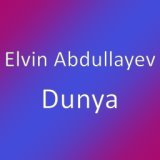 Dunya