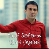 Yusif Səfərov