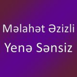 Məlahət Əzizli