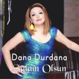 Salam Olsun