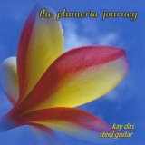 The Plumeria Journey