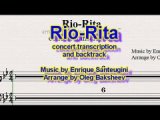 Rio-Rita