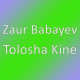 Tolosha Kine