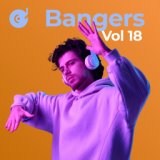 Bangers, Vol. 19