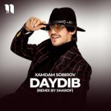 Daydib (remix by Sharof)