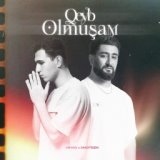 Qeyb Olmuşam