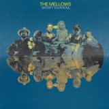 The Mellows