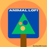 Animal Lofi