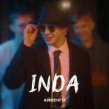 INDA