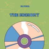 The Memory (Radio Edit)