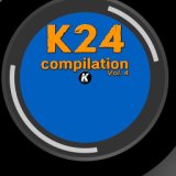K24 COMPILATION, Vol. 4