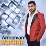 Armenian Mashup