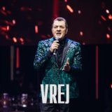 Vrej (Live)