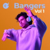 Bangers, Vol. 1