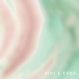 Mini & Crop (Speed Up)