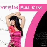 Yeşim Salkım