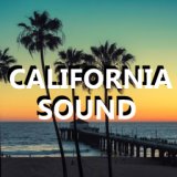 California Sound