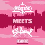 West End Meets Salsoul (Reworks)