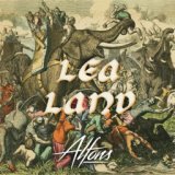 Lea Land