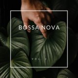 Bossa Nova, vol. 2