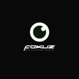 15 Years Of Fokuz