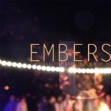 Embers