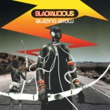 Blackalicious