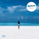 Новая жизнь (Motivee Club Remix)